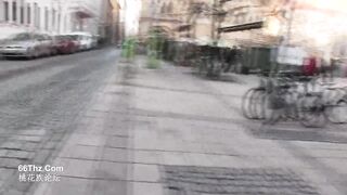 FC2PPV 1538666 【初回限定1980pt】リストラされて借金の追いみに海外に飛ばされた僕の仕事はハメ撮り jav