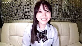 FC2PPV 4667978 【1週間限定販売】伝説の人生初中出し映像を期間限定で解禁！絶対に公開させません jav