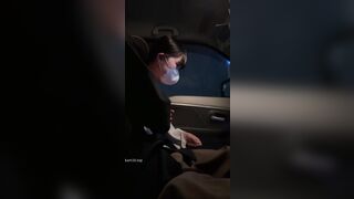 처음 알바나온 성 경험 없는 간단녀 제대로 털리네 ㅋ jav