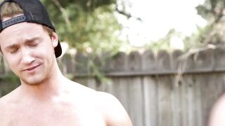 비앙카 브리즈 스위스 포르노 배우 조깅 섹스 china