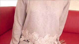 FC2PPV 726438 初撮り中出し!!陽気なノリの美裸身娘に中出しハメ撮りしちゃいました☆※ZIP付【個人撮影】 jav