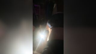 일본 귀여운 jav (2)