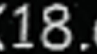 2 On 1 College Girl Karaoke 2