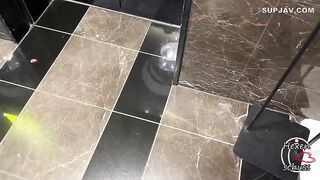 FC2PPV 4668170 ★無修正★事前に( ﾟДﾟ)を見せないので理由があるかと思ってたらカワブスですわｗ相手にフェチ撮影と説明 jav