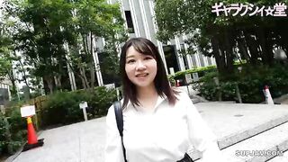 FC2PPV 4668766 バスト100センチの超爆乳色白天使！！沢山のチンコを挟みまくってきた神乳に挟んでもらって昇天 jav