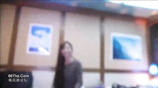 FC2PPV 1539863 【無】銀座最高ランクの美女を本気で女に仕上げてしまった動画が⇇コレ！！ヤバい動画 jav