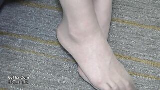 FC2PPV 1540026 【初回限定1980】【SSS】九州の現役美人看護師が奇跡の完全顔出し！❤️医療用マスクとフェイスガードの向こう側 jav