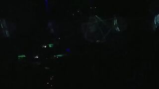 FC2PPV 685655 六本木系Gカップ美巨乳素人娘　クラブで即マンGET「中はだめぇと言う彼女に中出し種付けSEX」 jav