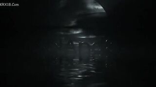 Man Who Brings Single Women Living Alone To Climax 1