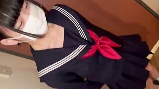 FC2PPV 4668913 【ラスト】閉店超特大セール 最終弾 7作品＋アナウンサーちゃん未公開映像 合計8作品 jav 2