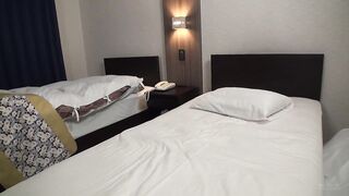 FC2PPV 888645 【NTR温泉アナル責】大量中出し♥成長期おっぱい♥小柄Li娘　初二穴挿入「中に出してぇぇぇぇ♥♥♥」自ら種付懇願 jav