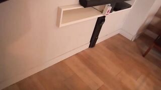 FC2PPV 4670102 ※1週間限定95％OFF ＆ 50個限定※【無×素人投稿】男性経験なんて殆どなしな純粋無垢なコとの秘蔵SEX映像が爆誕いたしました jav