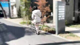 FC2PPV 4669808 990分直到♡18岁未发育的女儿。 我想和你在一起”——给甜心男人授精，给他湿漉漉的服务 jav