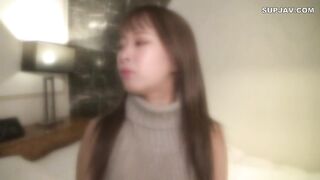 FC2PPV 4670050 [无码] 被帅气老公出轨后单身努力的H杯美女应援！我以为叔叔会讨厌它，但是 Shin 却因欲望而疯狂，并将满满一活塞的肉棒 jav