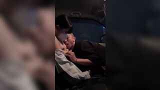 쌤쌤 ! 이러려고 부르신거예요 jav