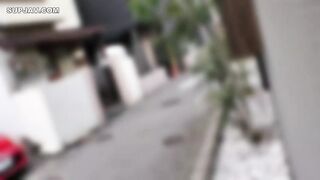 FC2PPV 4671342 強制3P二人の男の精子を子宮奥に注がれる敏感妻。義理のに借金を背負わされて祖の家に居る所を発見され車内に無理矢理押 jav