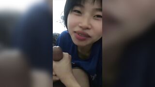 꼴리는거 몇개 풀어봅니다 5