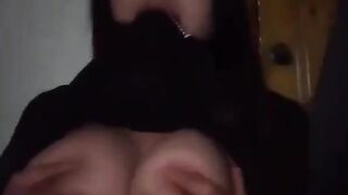 꼴리는거 몇개 풀어봅니다 9