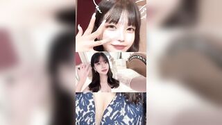 남친있는 오사카 간사이녀