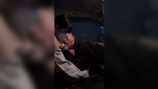 쌤쌤 이러려고 부르신거예요