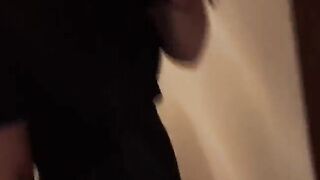 FC2PPV 4657517 【無・個撮】先着割800pt・雄叫びのような喘ぎ声をあげながらガチイキしまくるムチッとボディの看護師 jav