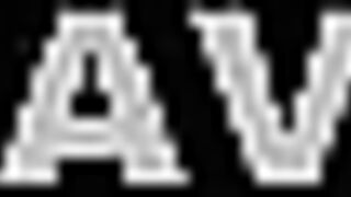 FC2PPV 4671533 【数量限定】美人主婦NTR！黒デカマラで豪楽MAX！中出しを家に持って帰る jav