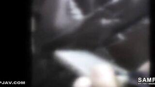 Fc2ppv 4671063 【生ドル・未修正】柔美巨乳コンビの友達紹介リレーで生f3挿入3連発!!!2年ぶりhでガチイキ連発!!色白柔肌 Jav 2