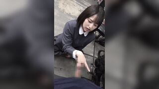 고전명작 jav (2)