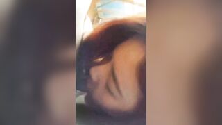 해외 유명 스트리머 ㅂㅈ 노출 3