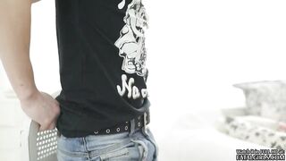 귀여운 소녀 아마추어 커플 섹스 china