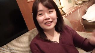 FC2PPV 1543511 【モ無 初撮り】みうちゃん18歳 4月までJ〇だった子に制服を着せてめちゃくちゃに‼ 電マ！バイブ！イキまくりの60分 jav