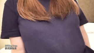 FC2PPV 1544143 【個人撮影】【無修正】顔出し　コロ介のコロコロ珍道中　えみり21歳 jav