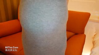 FC2PPV 1544298 【個人撮影】浮気相手に孕まされ旦那とは離婚調停中の失意の美人妻を援助！性欲抑えきれない乱れたセックス【中出し】 jav