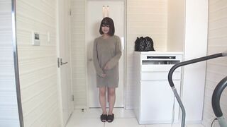 FC2PPV 895490 【半額　５００円】【総集編「２５」　８２分収録】　１５歳で出産したママ　現役保育士　「早く出産したので忘れていた女の感性 jav