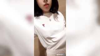 틱톡모음 15분 2