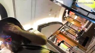 FC2PPV 4671763 ★無修正★SEXがしたいが故に演技をしてホテルに誘った人妻。本当にSEXしたいだけだったみたい jav