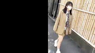 FC2PPV 4671967 【無加工サンプル動画】超アイドル級 清純派”Fカップ”18歳 ピル無し生中出し映像全世界配信。【23GB70分超え4K高画質特典】★在庫限り★ [有] jav