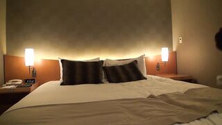 FC2PPV 700565 【生中出し】18歳☆小柄清楚Li娘　小3でひとりエッチ覚醒「もっと叩いて♥」想定外のMっ子全身性感帯 jav