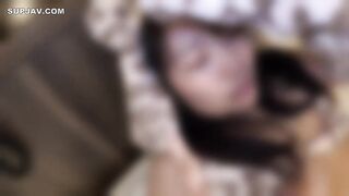 FC2PPV 4671889 【完全シークレット版】【FC2初出演】【超爆乳】【完全顔出し】都内OL秘書課勤務、にゃんこコスプレ着用でえっち「おちん〇ずっと入れてたい」 jav