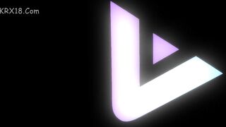 Licking The Armpits Of The Black Forest