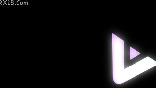 Pink Hair Pink Nipple And Pink Armpit That Looks Delicious