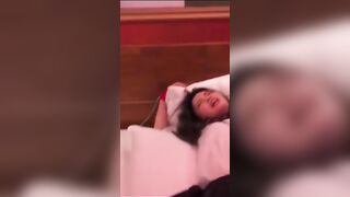 조교 당하는 일본녀 jav