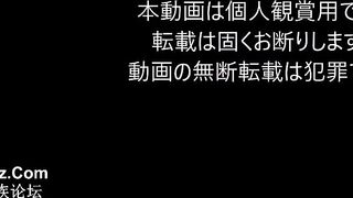 FC2PPV 1545600 【個人撮影】メル22歳のアパレル店員★ハイセンスな洋服を着たスレンダー美女は完全パイパン！2回イカした後に生中だし jav