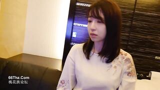 FC2PPV 1545858 【個人撮影】地方役所勤めの人妻が裏垢円光！疼く体を抑えきれず他人棒の虜に！歯止めの利かない欲情中出し【顔出し】 jav