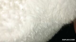 FC2PPV 4672645 会社のパートさん　マジでお金がない妊婦を深夜のトイレでやりたい放題ｗｗ jav