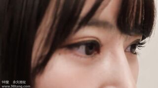 FC2PPV 1545399 【神回速報】第58撮アリスちゃんは誰もが認める超美人！奇跡の美人が久々の本物チンポをたっぷり堪能絶頂中出し【個人撮影】 jav