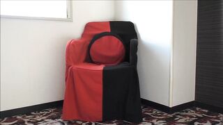 FC2PPV 685333 【初体験！】奇跡のEカップ神乳SS級美女まさかの初挿入「おちんぽ欲しいぃ♥」スレンダー美くびれ＆美脚を窓から見せつけ jav