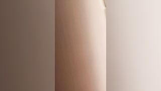 일본인 라방입니다 jav (1)