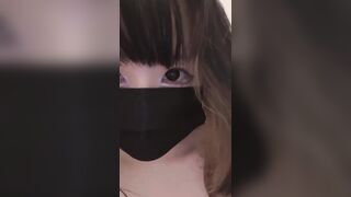 일본인 라방입니다 jav (10)