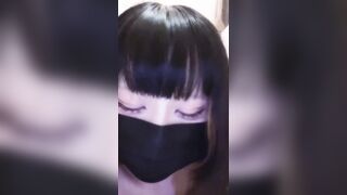 일본인 라방입니다 jav (5)